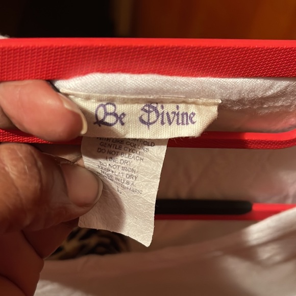 Top - Picture 4 of 4